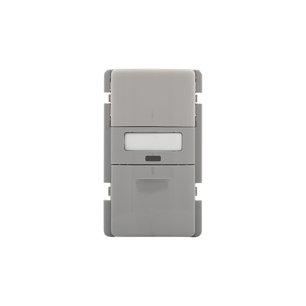 EWD SCK1-GY-BP