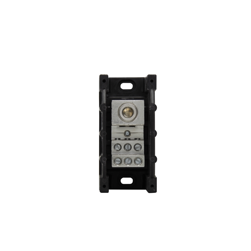Product image for BUSS PDB323-1 POWER DISTRIBUTION BL