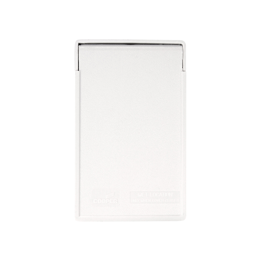 EWD S2966W-SP