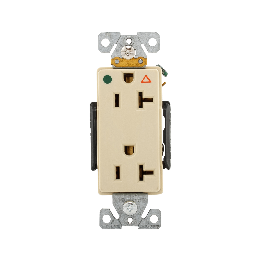 EWD IG8362V