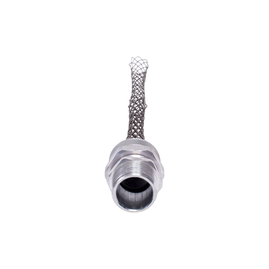 EWD DC300875 StrRel DC Grip 0.88-1. EWD DC300875 StrRel DC Grip 0.88-1.