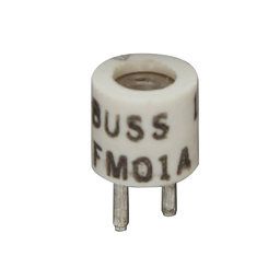 Eaton Bussmann series military fuse