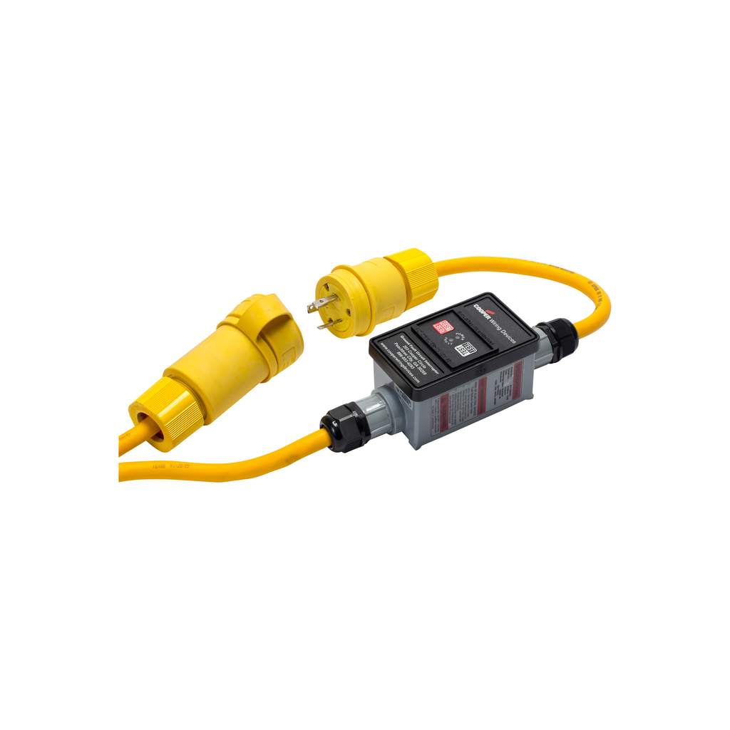 EWD GFI13M266