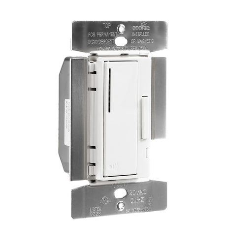 Z-Wave Wireless Dimmer