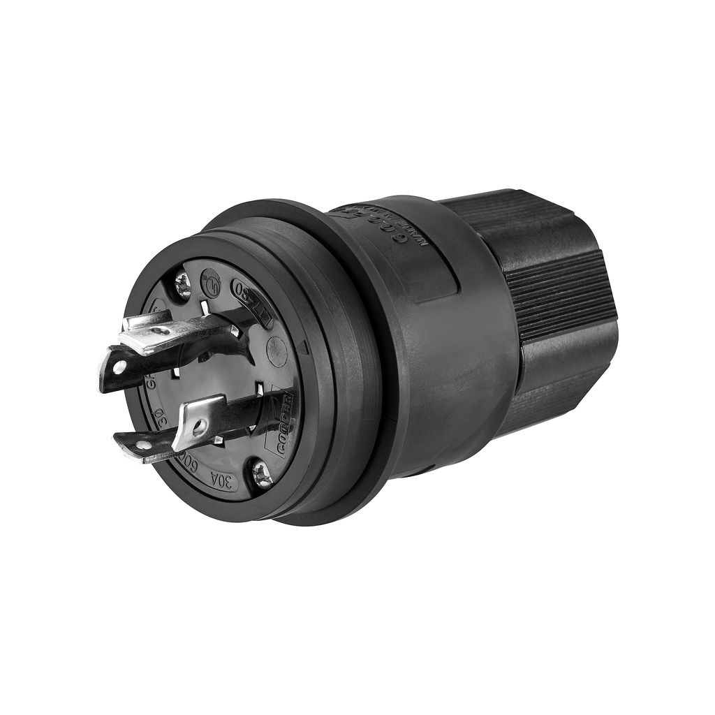 EWD L1730PWBK