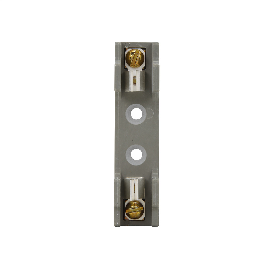 BUSS SFB1060-01 BUSS FUSE BLOCK Product image for BUSS SFB1060-01 BUSS FUSE BLOCK