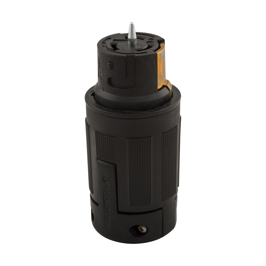 EWD CS6364EXBK