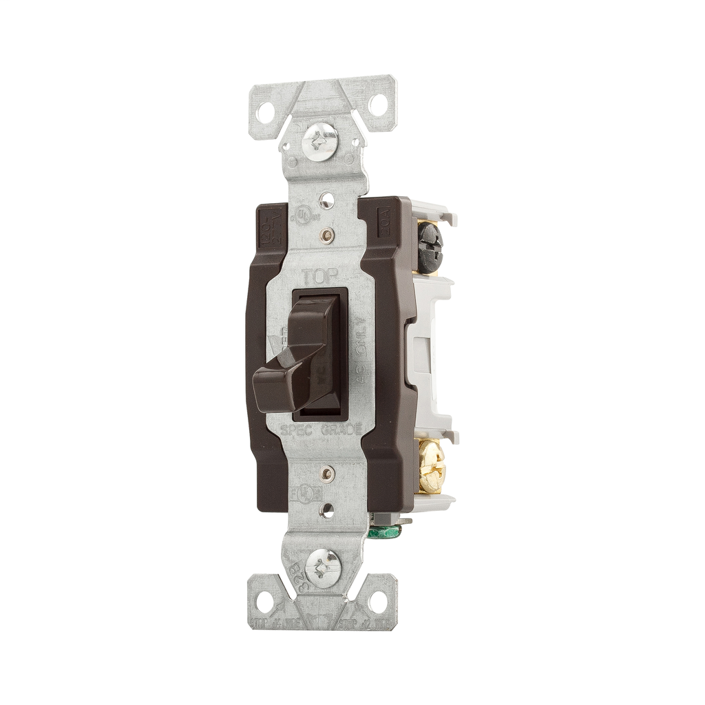 EWD CSB420B
