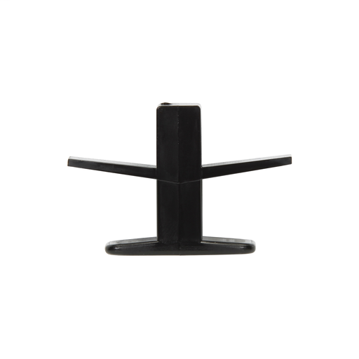 Product image for Eaton Bussmann PF1-BK Fuse Puller