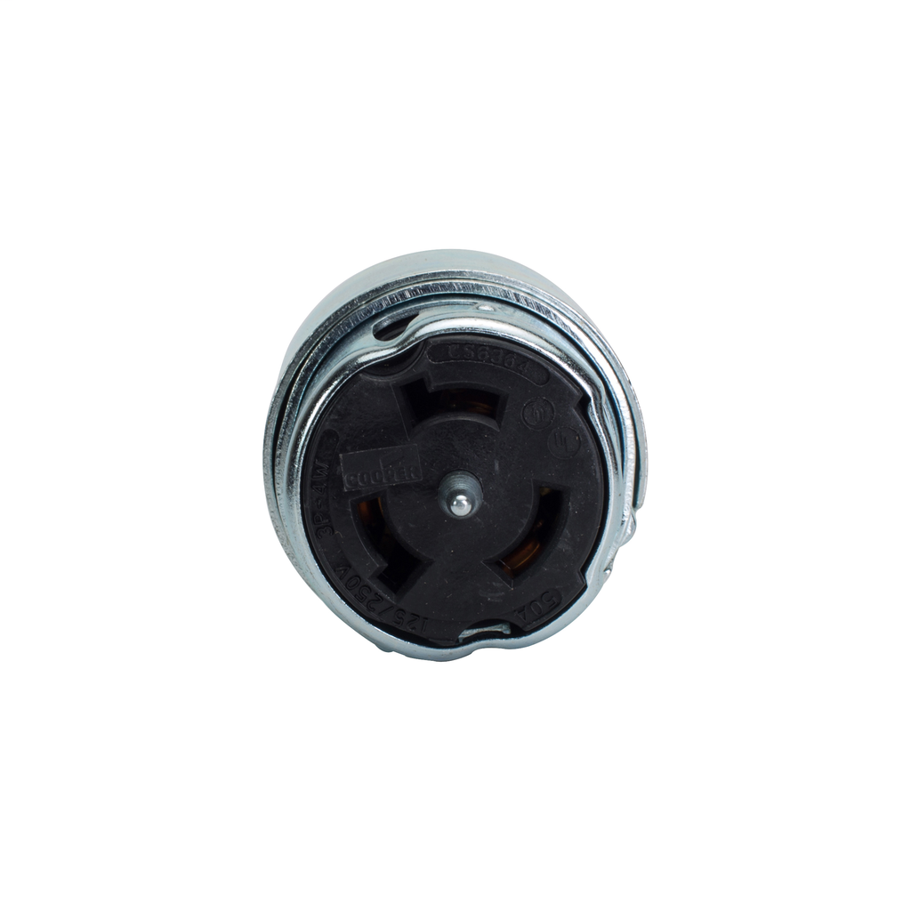 EWD CS6364