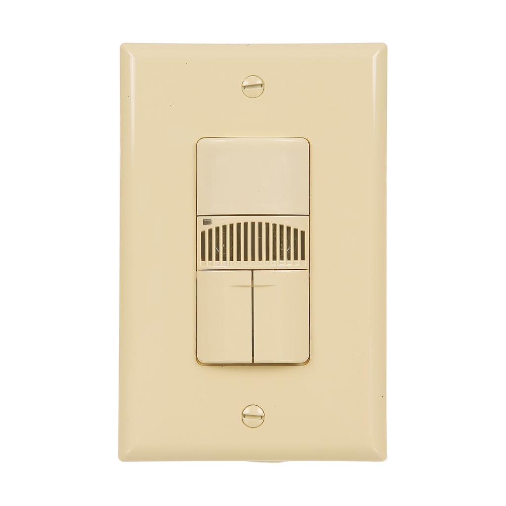 EWD OSD10DN-V