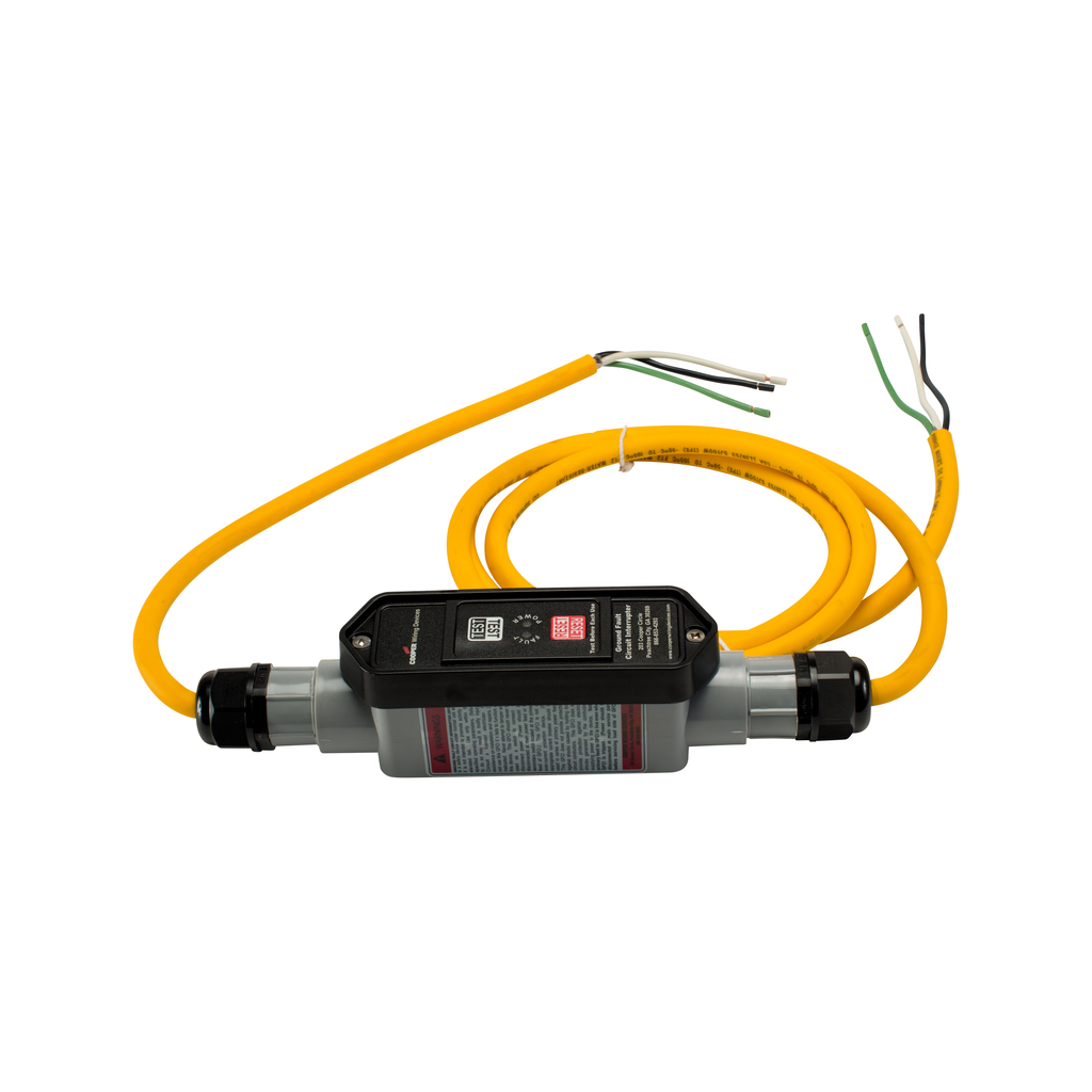 EWD GFI12M266