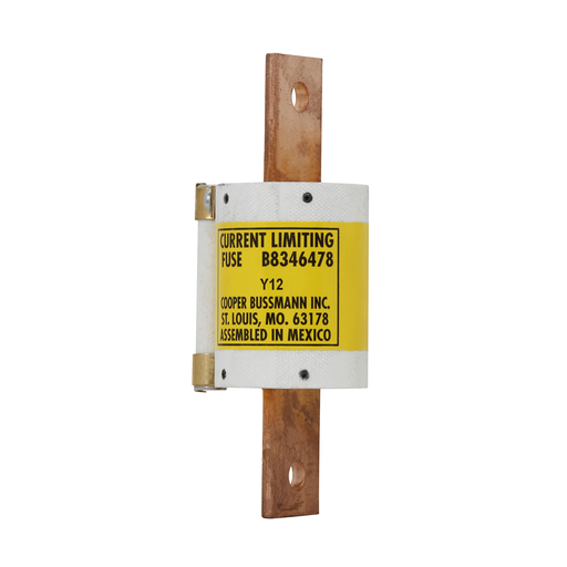 Product image for BUSS B8346478 BUSS SEMICONDUCTOR FU