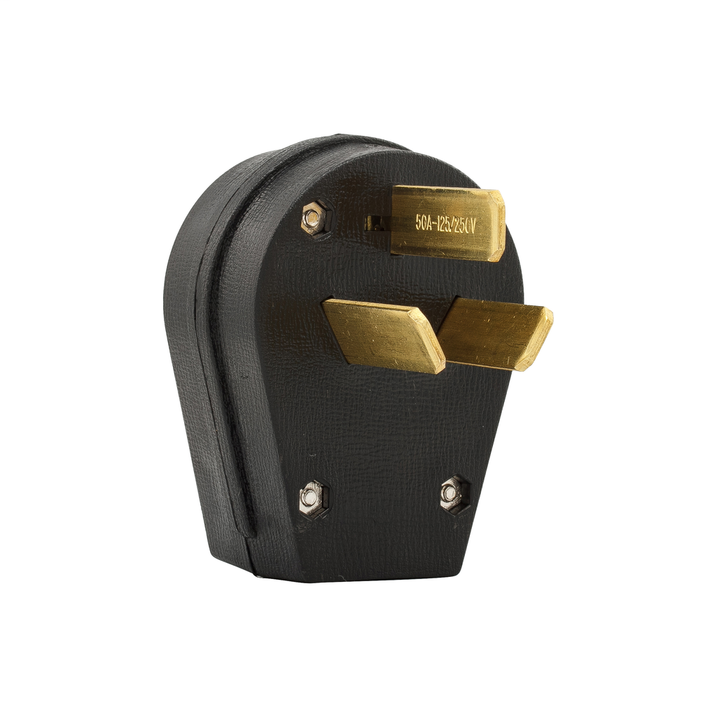 EWD S80-SP