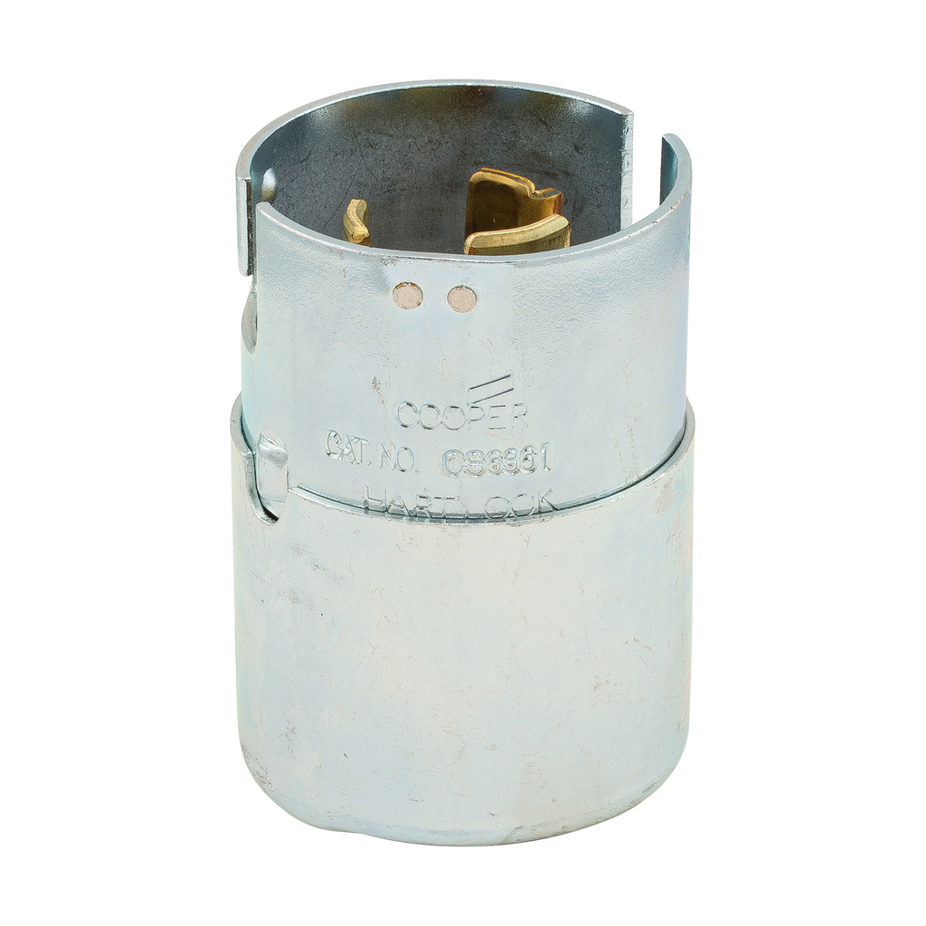 EWD CS6361