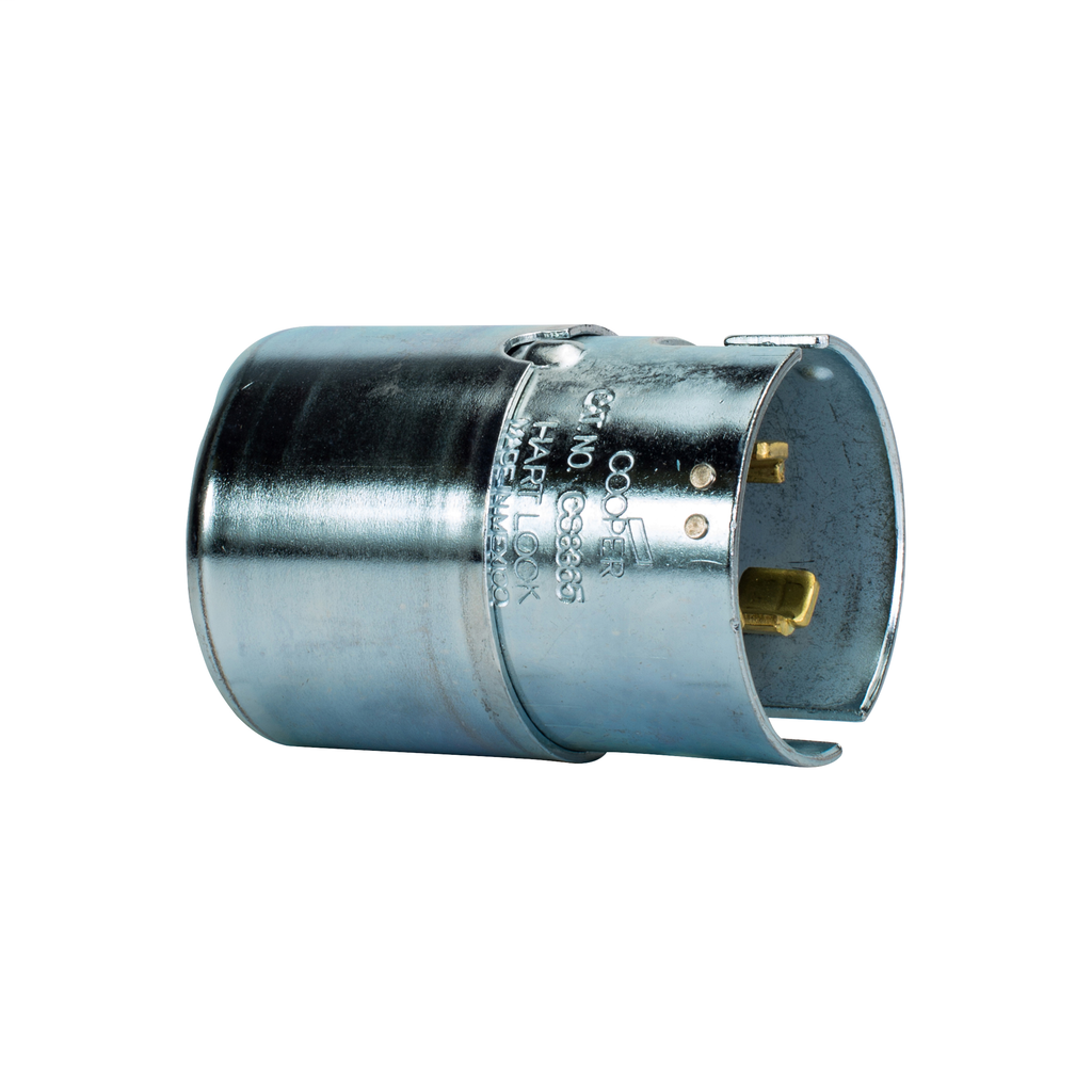 EWD CS8365