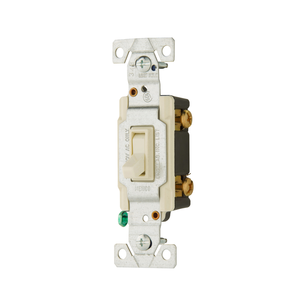 EWD 1301-7LTLABX Switch Toggle SP EWD 1301-7LTLABX Switch Toggle SP