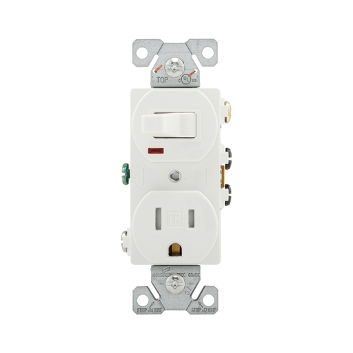 EWD TR274W