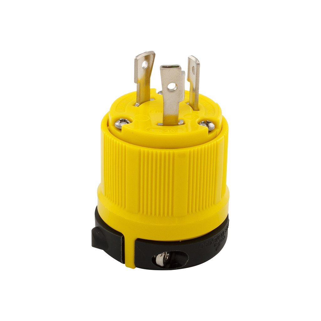EWD CRL530P