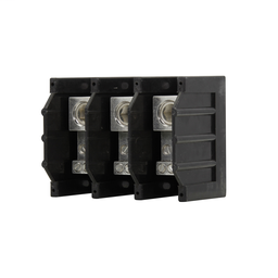 Power Distribution Block