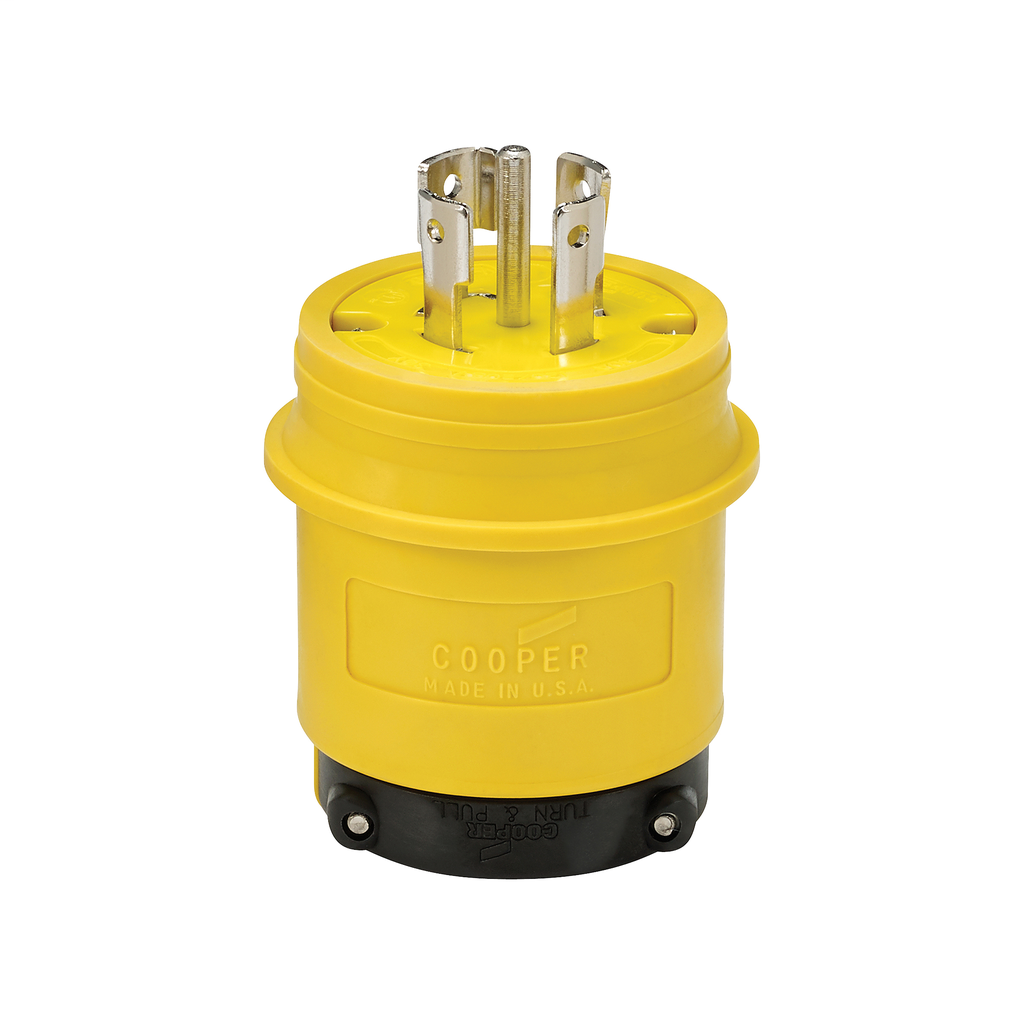 EWD L2130PY