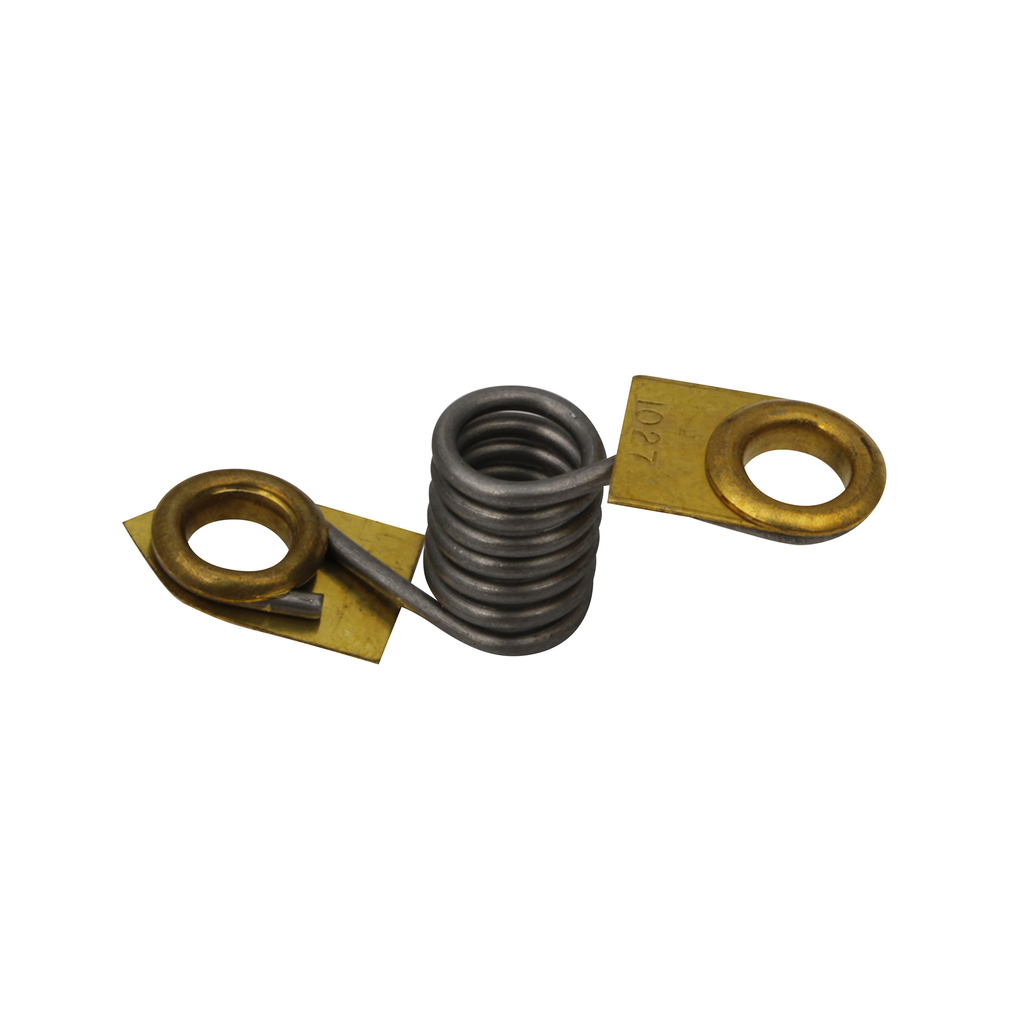 C-H H-1026 THERMAL INSERT C-H H-1026 THERMAL INSERT