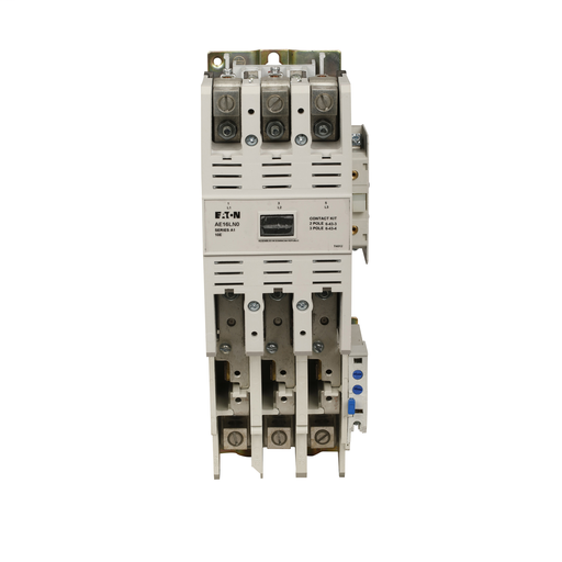 Product image for ETN AE16MN0A Contactor
