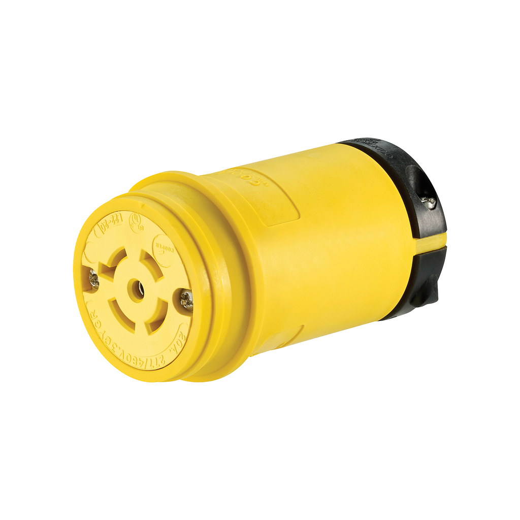 EWD L2220CW