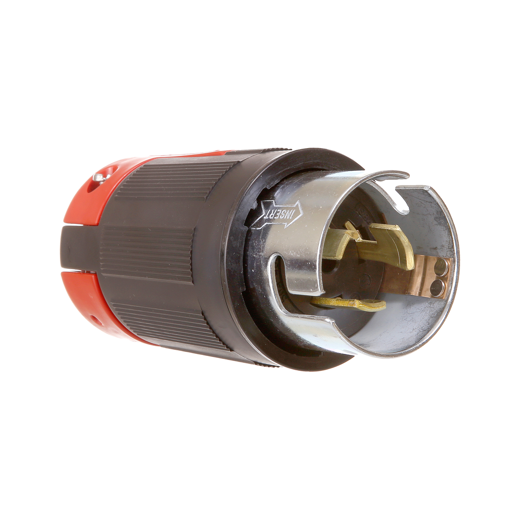 EWD CS8465EX