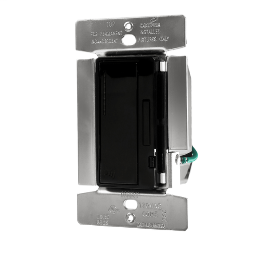 Eaton Z-Wave dimmer switch