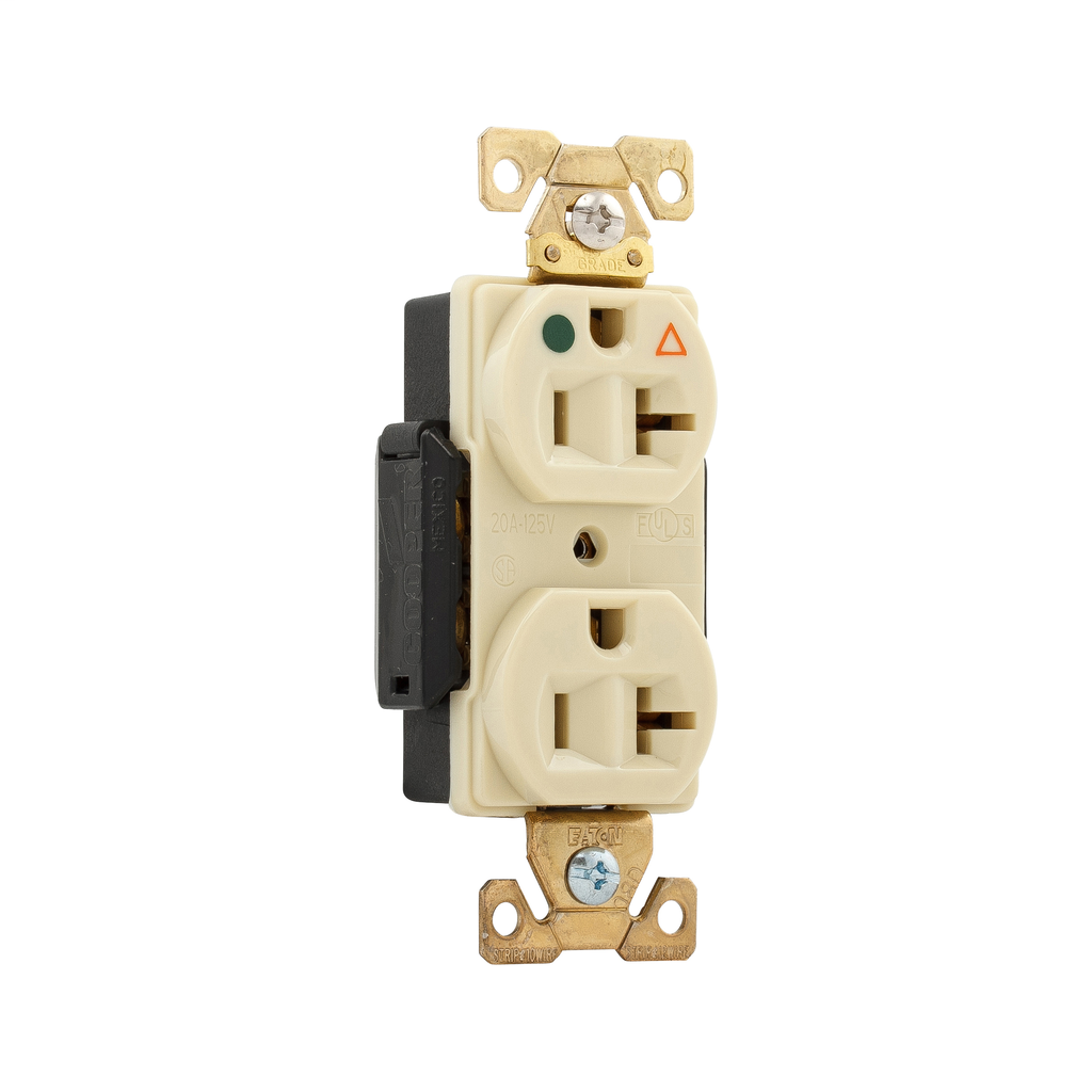 EWD IG8300V