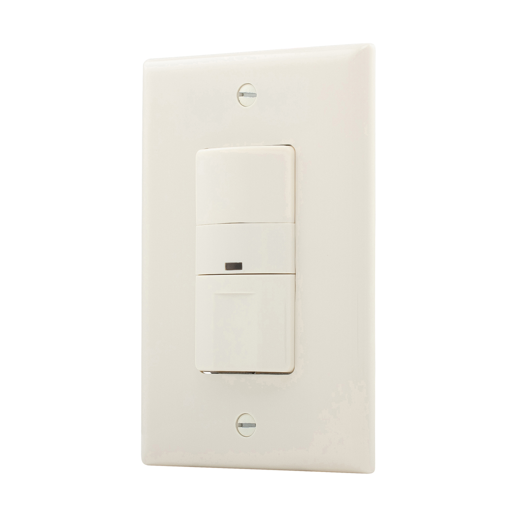 Product image for CWD OS306U-LA 600W SENSOR SWITCH