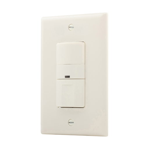 Eaton occupancy sensor switch