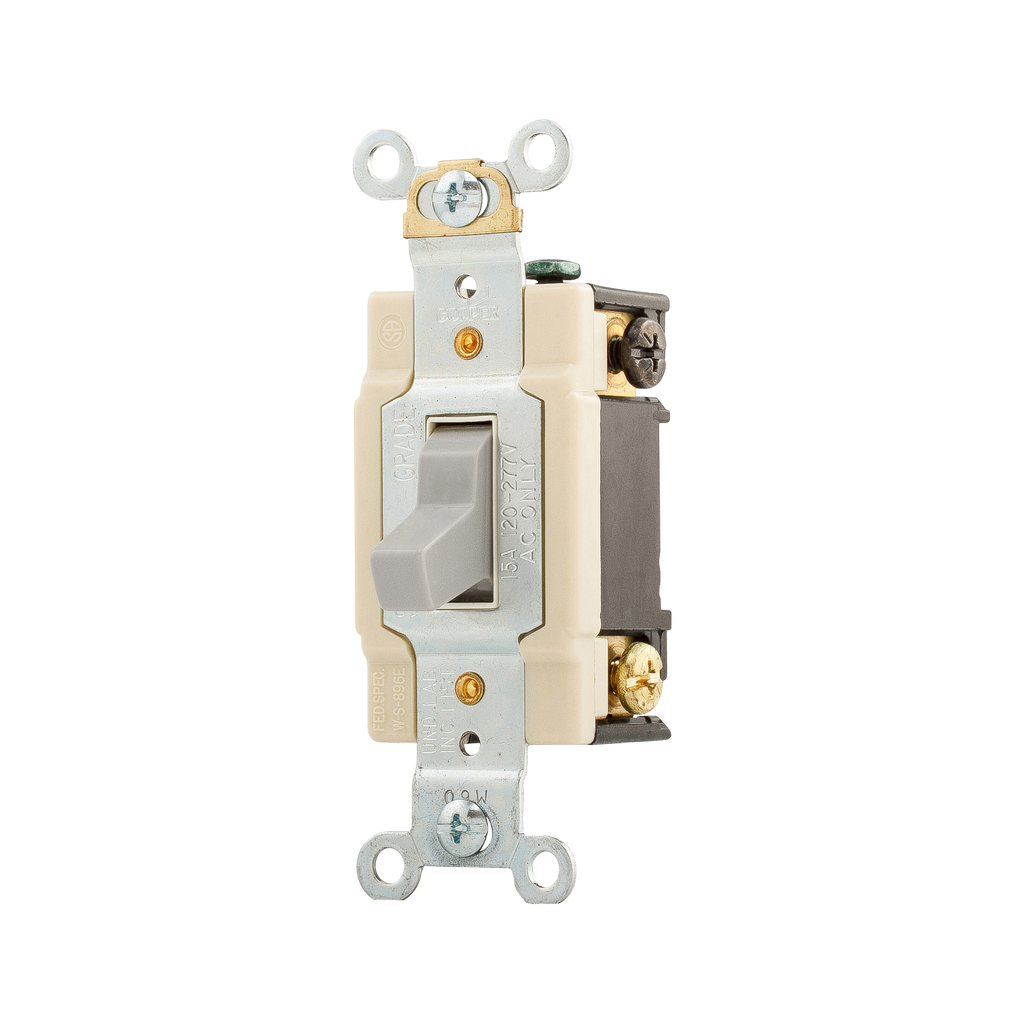 EWD CSB215GY