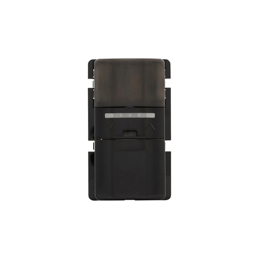 Eaton sensor color change kit