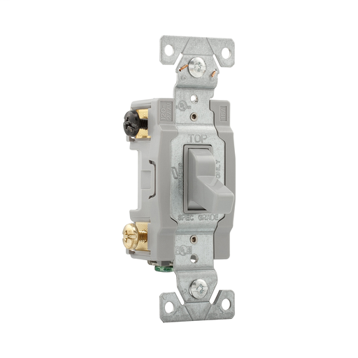 Toggle Switch