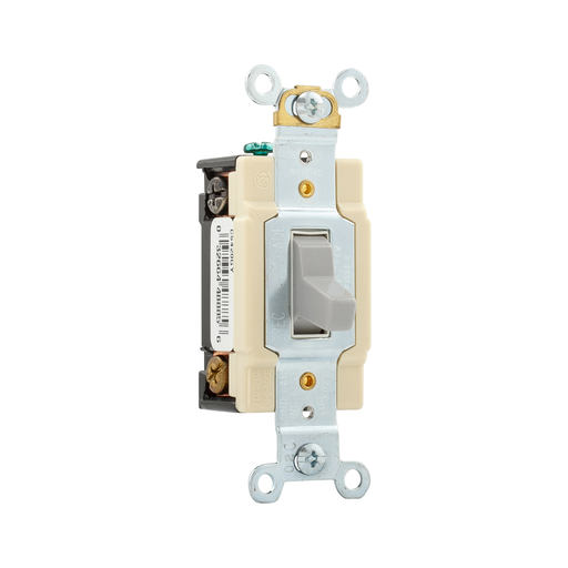 Product image for EWD CS420GY-BU SwitcSEE 03266473514