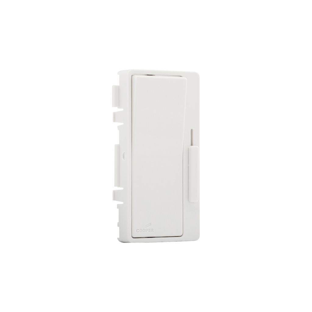 EWD DCK1-W