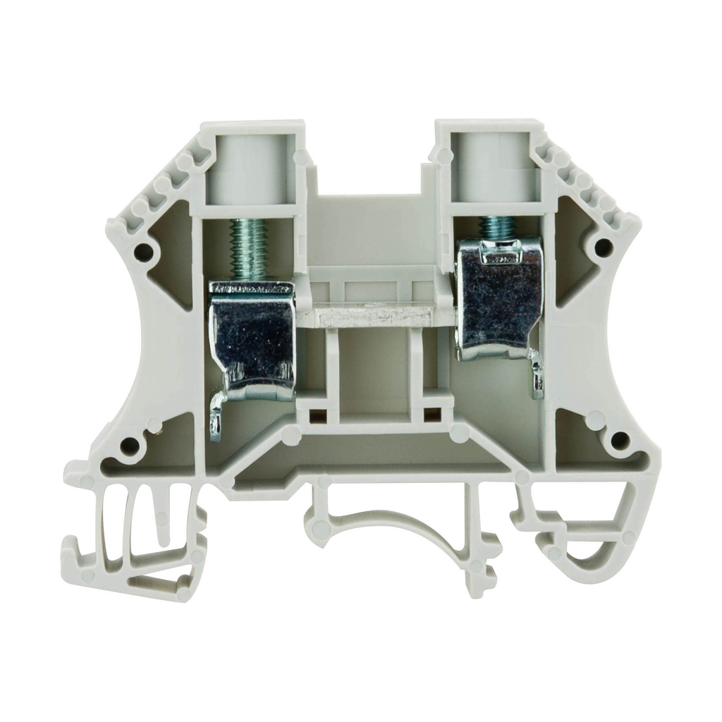 Product image for ETN DP60-GY DP SERIES TERMINAL BLOC