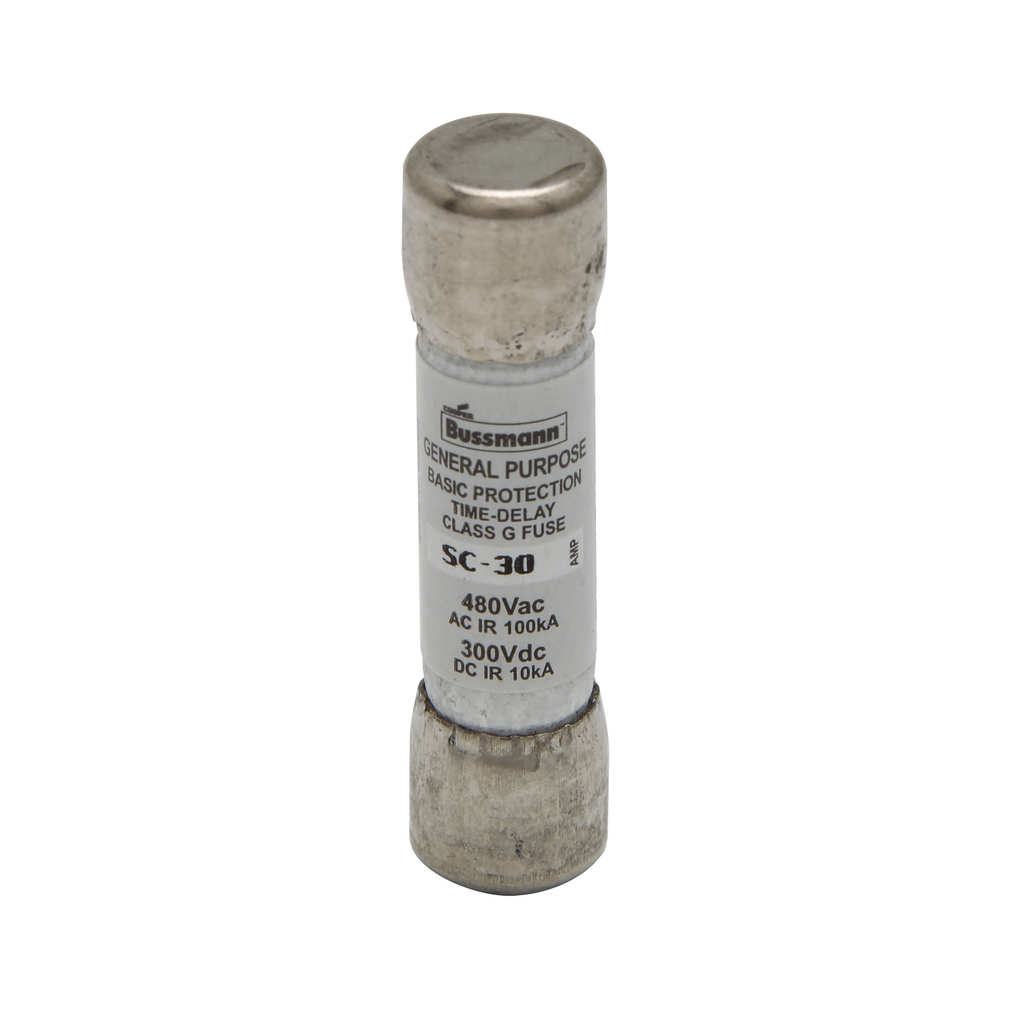 BUS BP/SC-30
