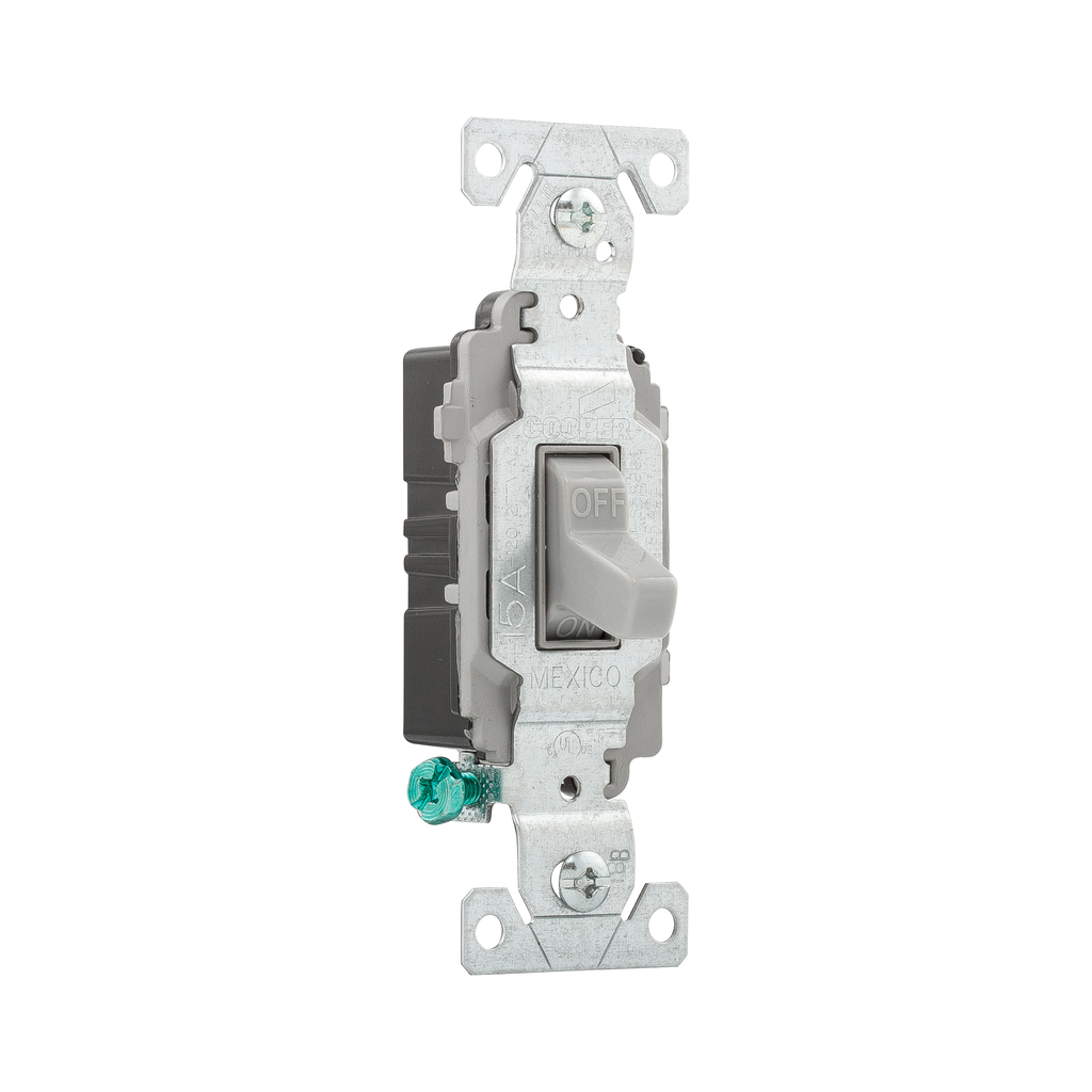 EWD CSB115GY