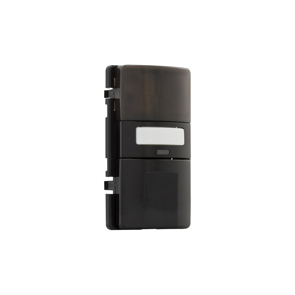 EWD SCK1-BK-BP