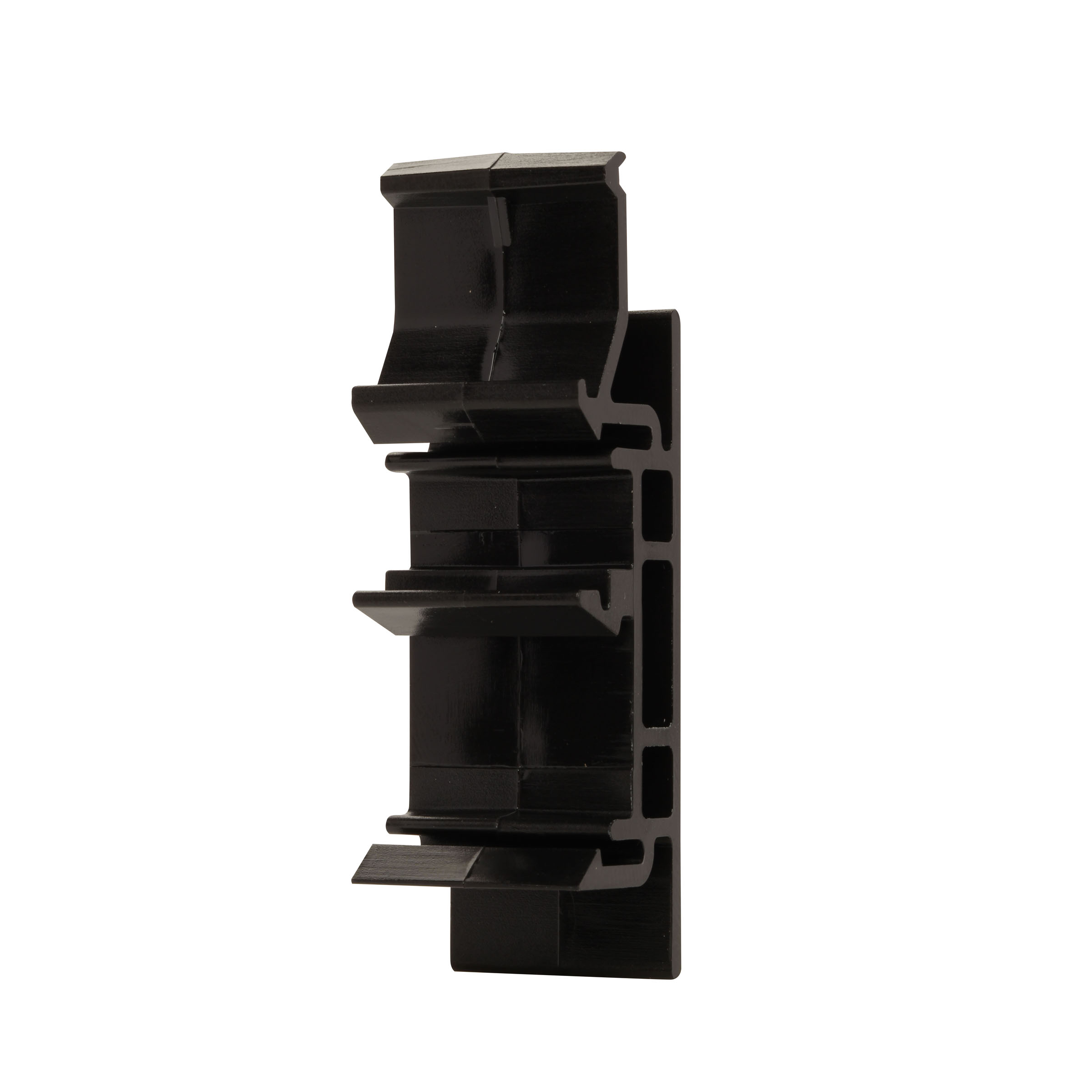 EATON WMRDRA1 CHMWMRDRA1