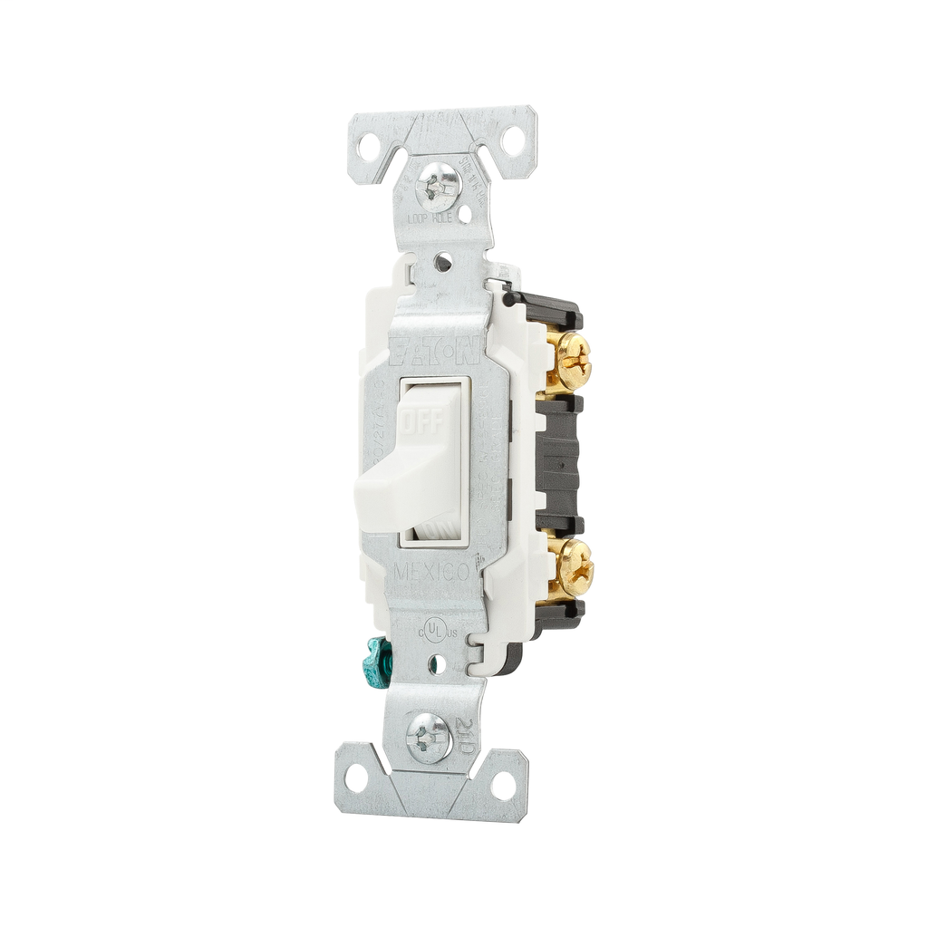 EWD CSB215W
