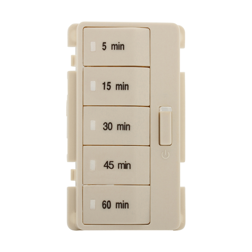 Aspire Minute Timer Color Change Kit 3