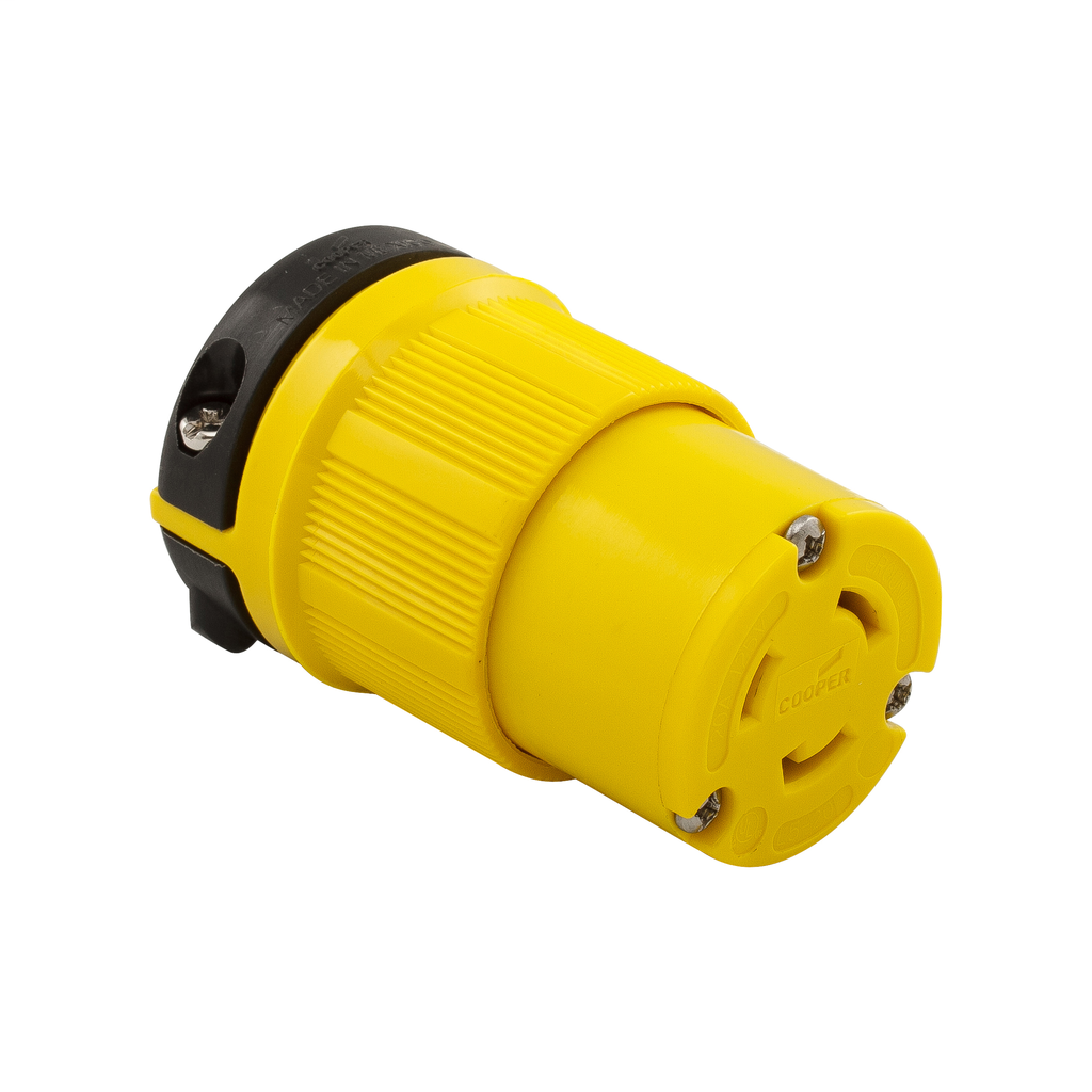 EWD CRL520C