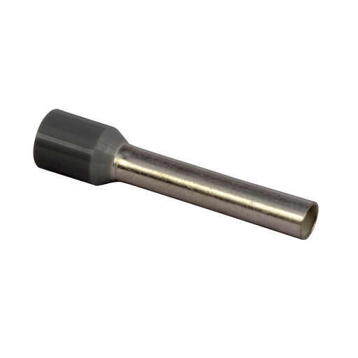 Product image for Cutler-Hammer XBAF12 XB series Insulated ferrules