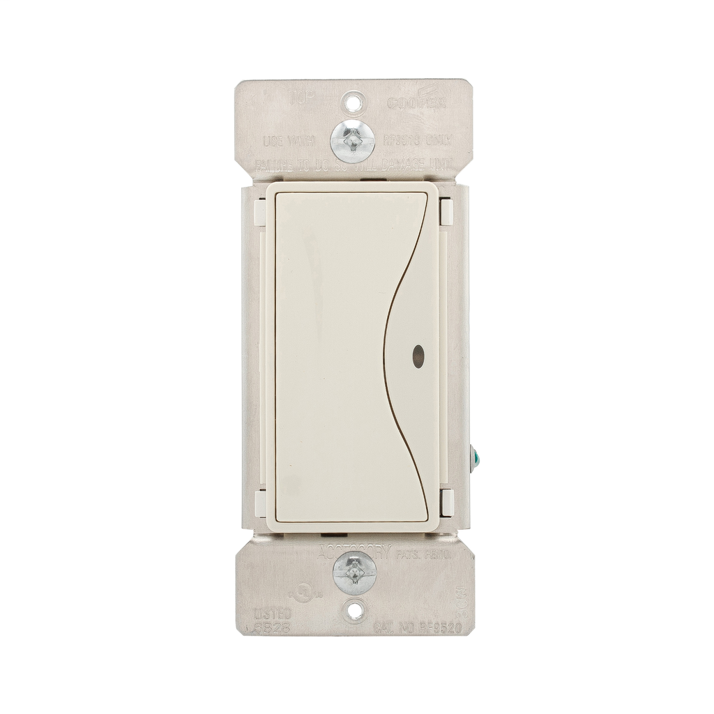 EWD RF9520DS