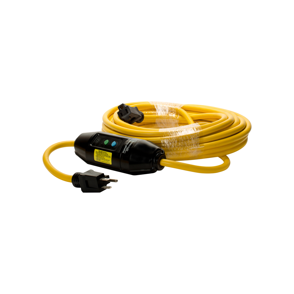 EWD GFI11M633