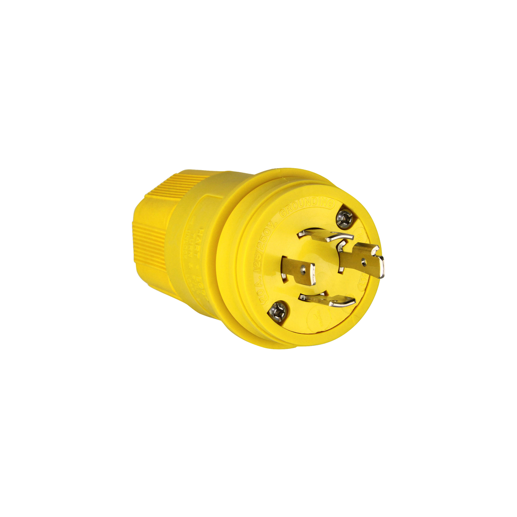 EWD L1420PW